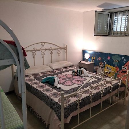 Just Sleep Rimangono Poche Prenotazioni Disponibili Villa Pachino Kültér fotó