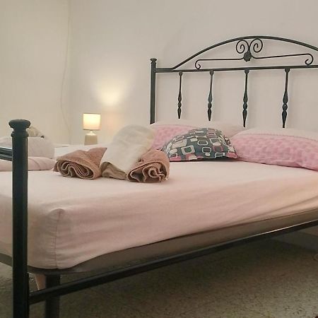 Just Sleep Rimangono Poche Prenotazioni Disponibili Villa Pachino Kültér fotó