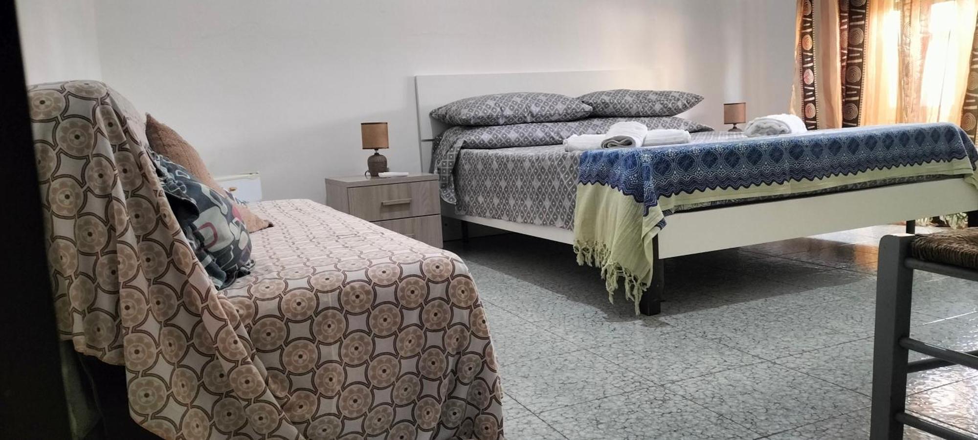 Just Sleep Rimangono Poche Prenotazioni Disponibili Villa Pachino Kültér fotó