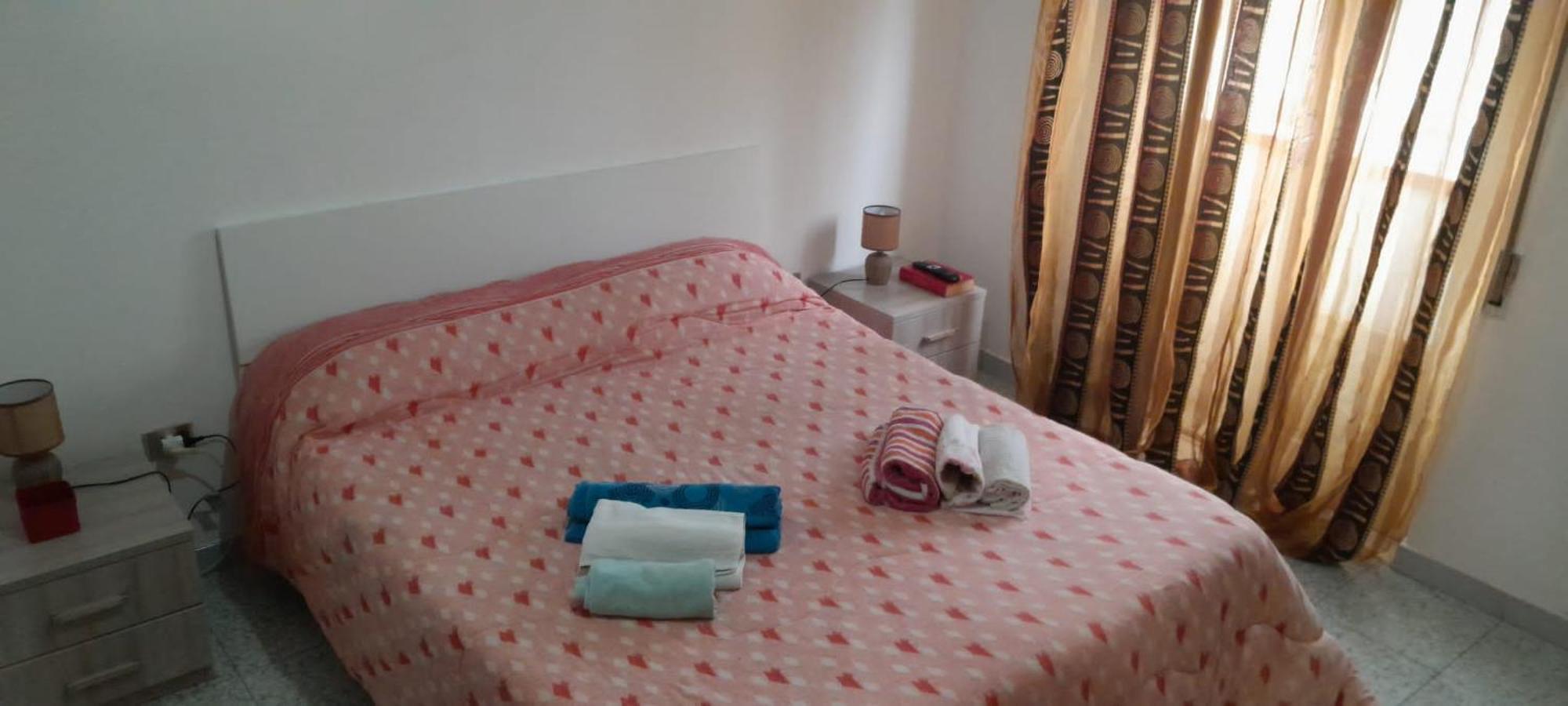 Just Sleep Rimangono Poche Prenotazioni Disponibili Villa Pachino Kültér fotó