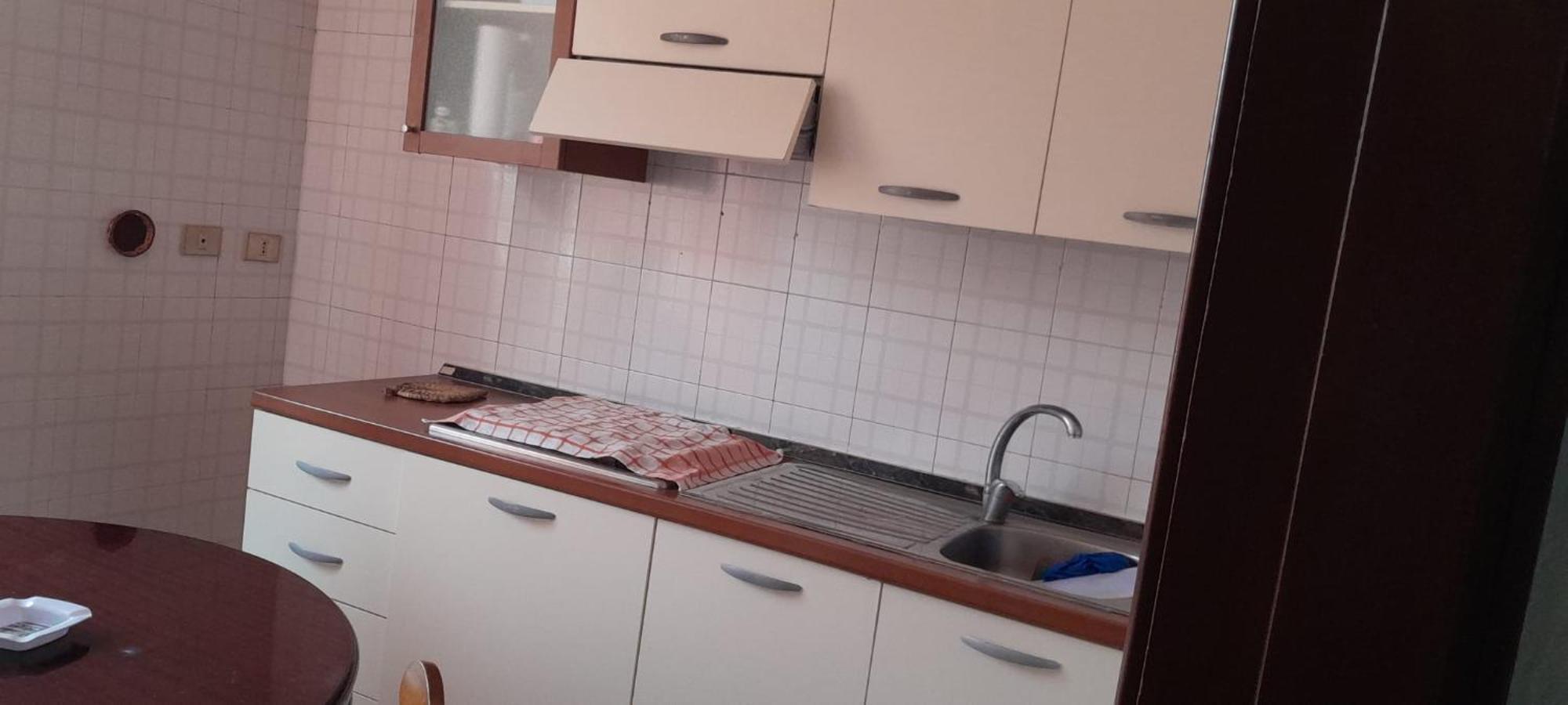 Just Sleep Rimangono Poche Prenotazioni Disponibili Villa Pachino Kültér fotó