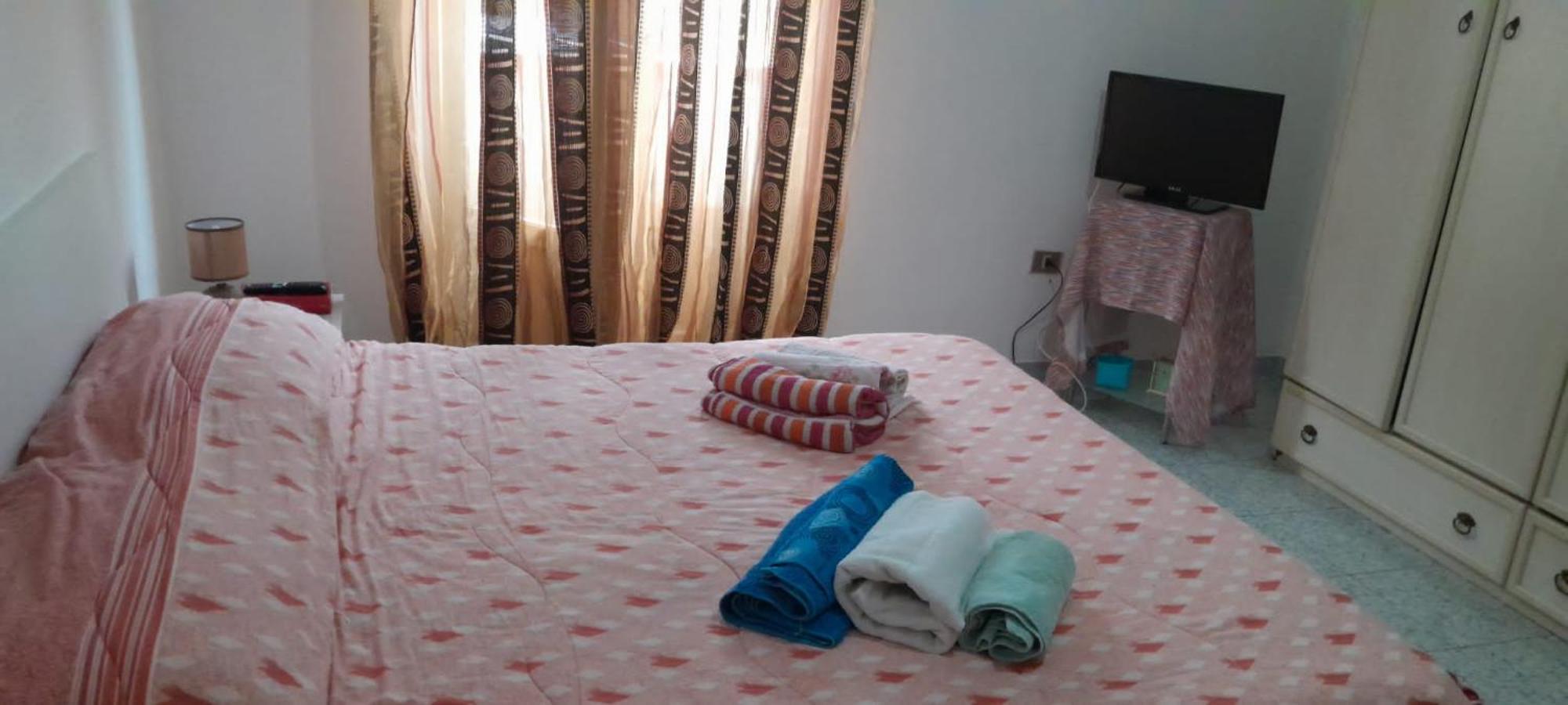 Just Sleep Rimangono Poche Prenotazioni Disponibili Villa Pachino Kültér fotó