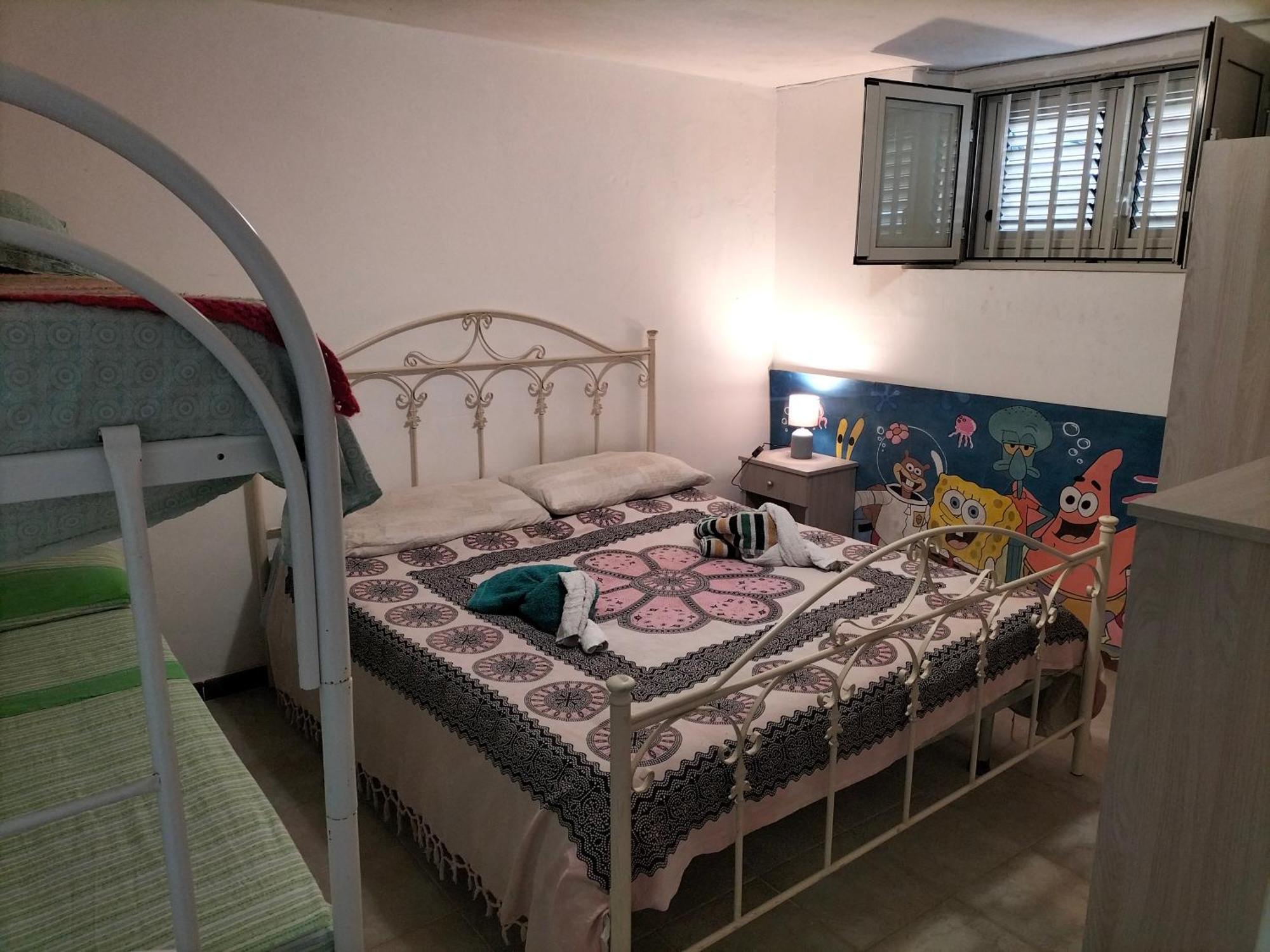 Just Sleep Rimangono Poche Prenotazioni Disponibili Villa Pachino Kültér fotó