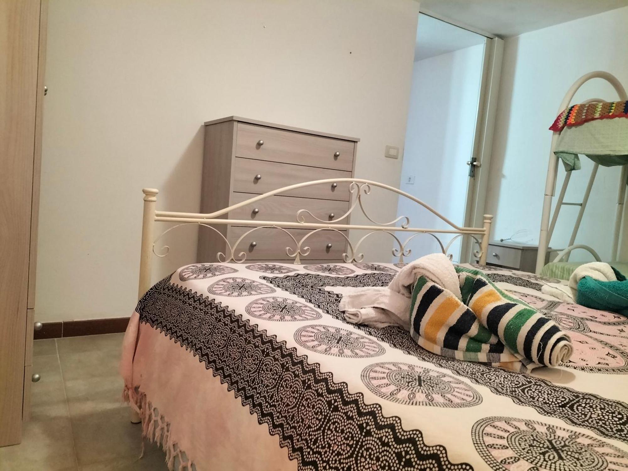 Just Sleep Rimangono Poche Prenotazioni Disponibili Villa Pachino Kültér fotó