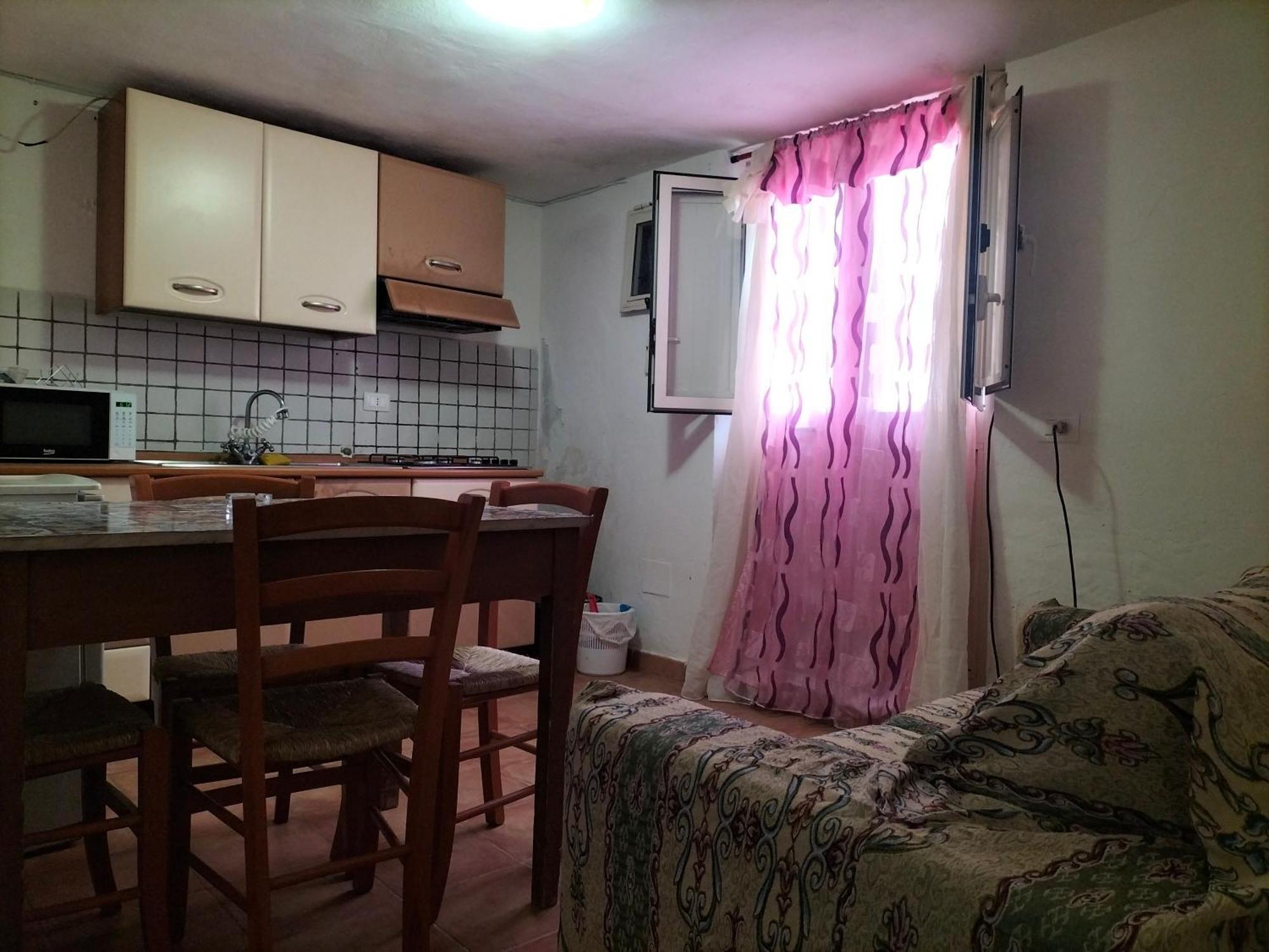 Just Sleep Rimangono Poche Prenotazioni Disponibili Villa Pachino Kültér fotó