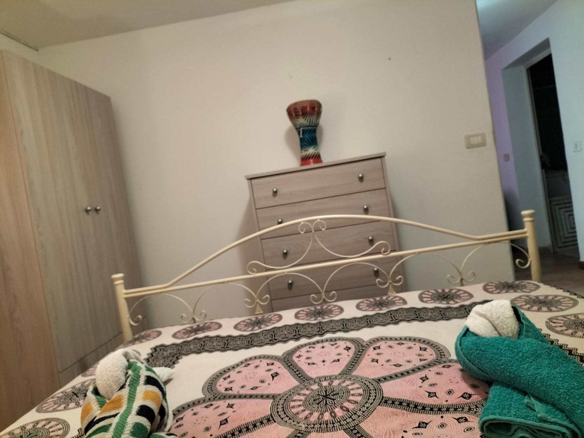 Just Sleep Rimangono Poche Prenotazioni Disponibili Villa Pachino Kültér fotó