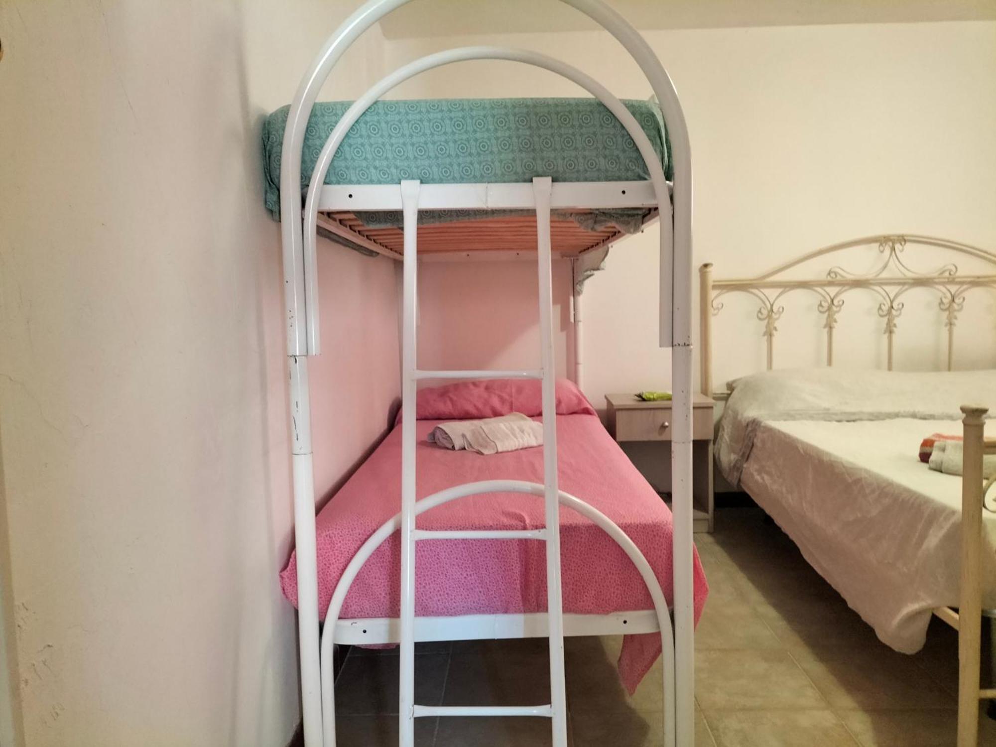 Just Sleep Rimangono Poche Prenotazioni Disponibili Villa Pachino Kültér fotó