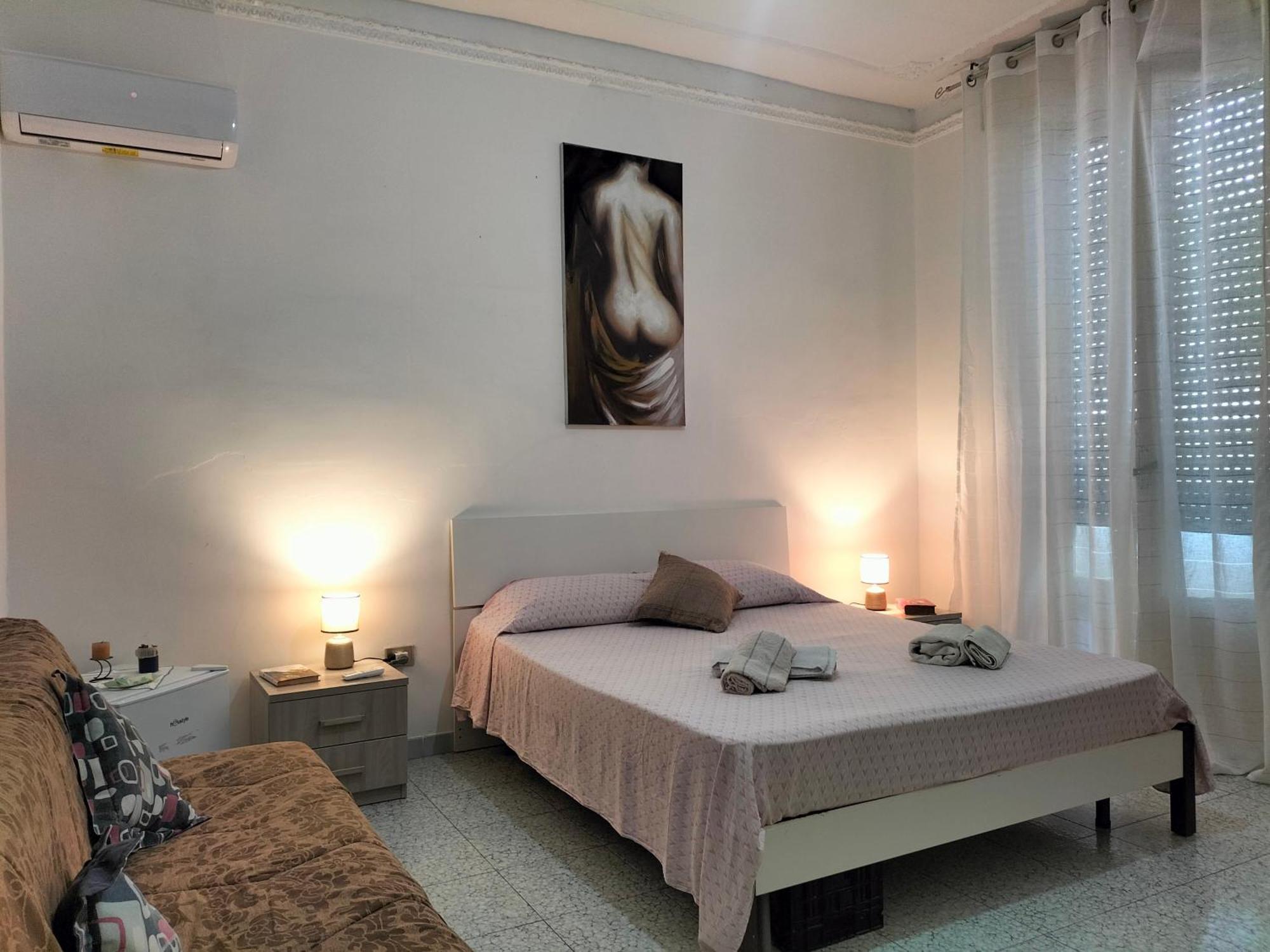 Just Sleep Rimangono Poche Prenotazioni Disponibili Villa Pachino Kültér fotó