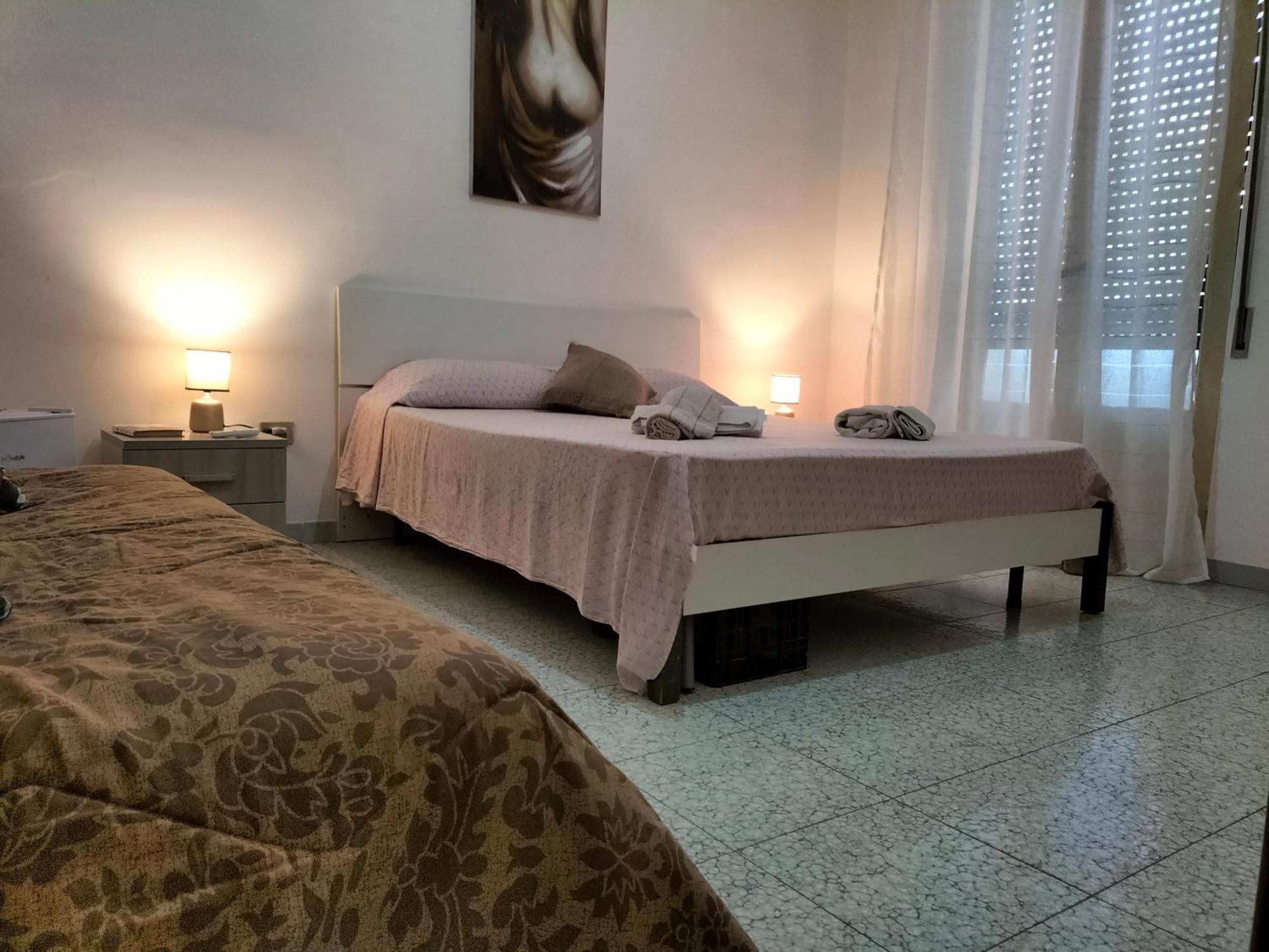 Just Sleep Rimangono Poche Prenotazioni Disponibili Villa Pachino Kültér fotó